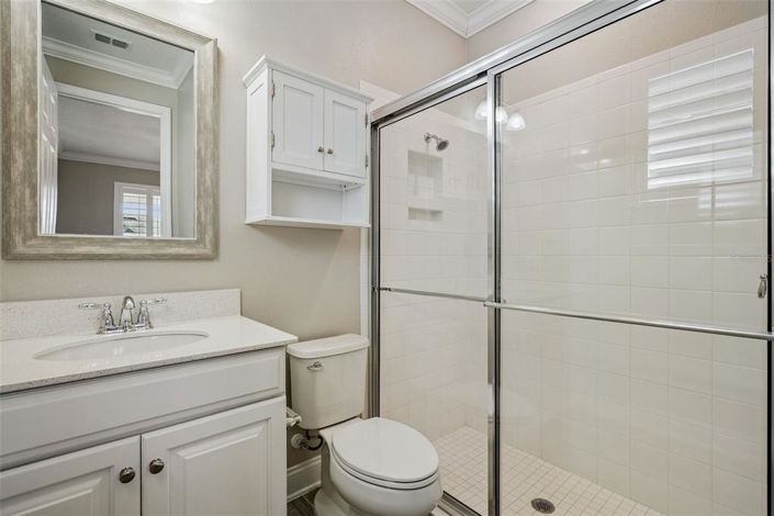 Image No.24-4 Bed House for sale