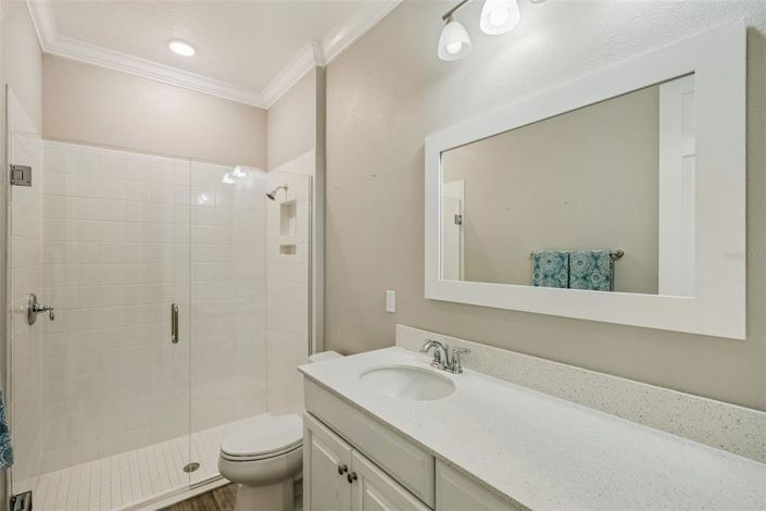 Image No.25-4 Bed House for sale