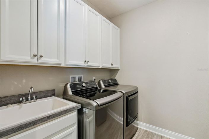 Image No.29-4 Bed House for sale