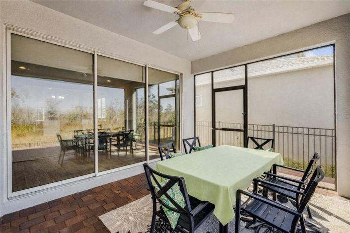 Image No.31-4 Bed House for sale