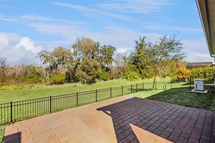 Image No.32-4 Bed House for sale