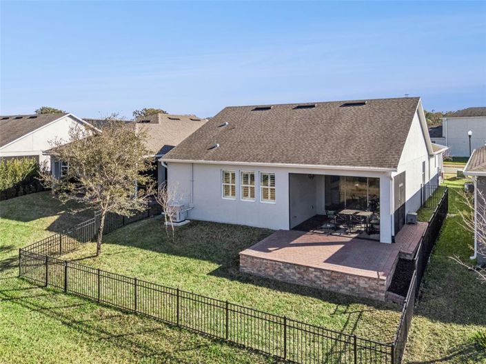 Image No.33-4 Bed House for sale