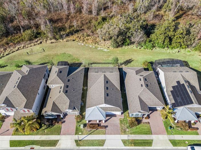 Image No.37-4 Bed House for sale