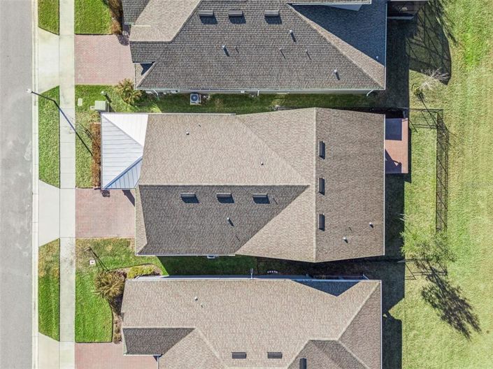 Image No.38-4 Bed House for sale