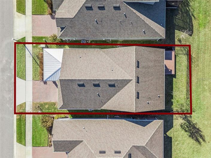 Image No.39-4 Bed House for sale