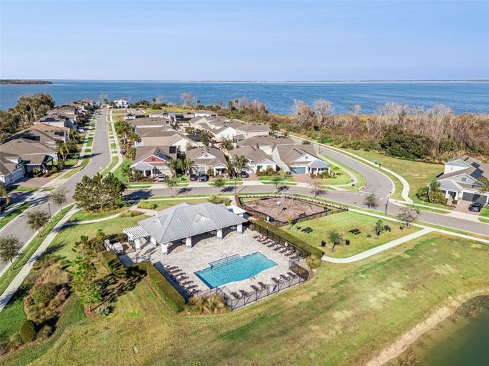 Image No.44-4 Bed House for sale