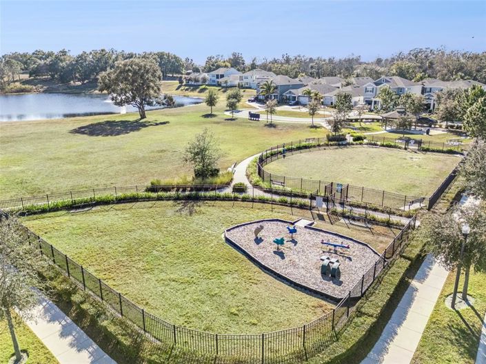 Image No.47-4 Bed House for sale