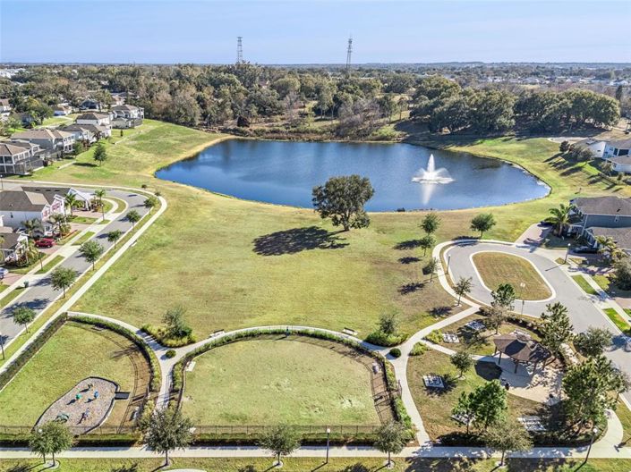 Image No.48-4 Bed House for sale