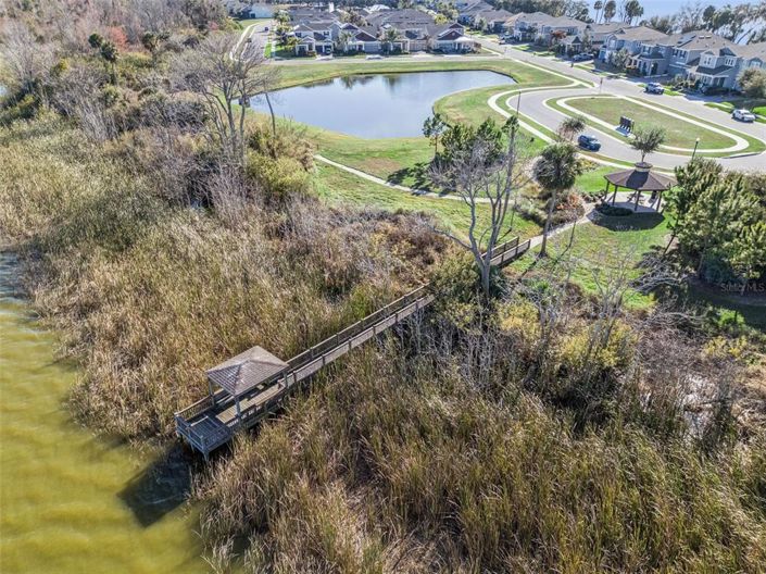 Image No.49-4 Bed House for sale