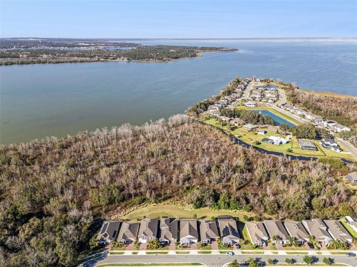 Image No.50-4 Bed House for sale