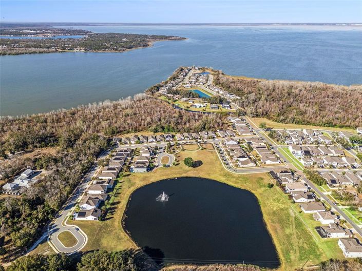 Image No.52-4 Bed House for sale