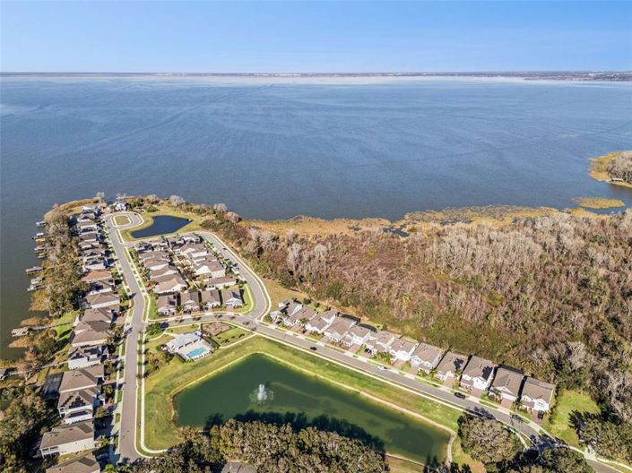 Image No.53-4 Bed House for sale