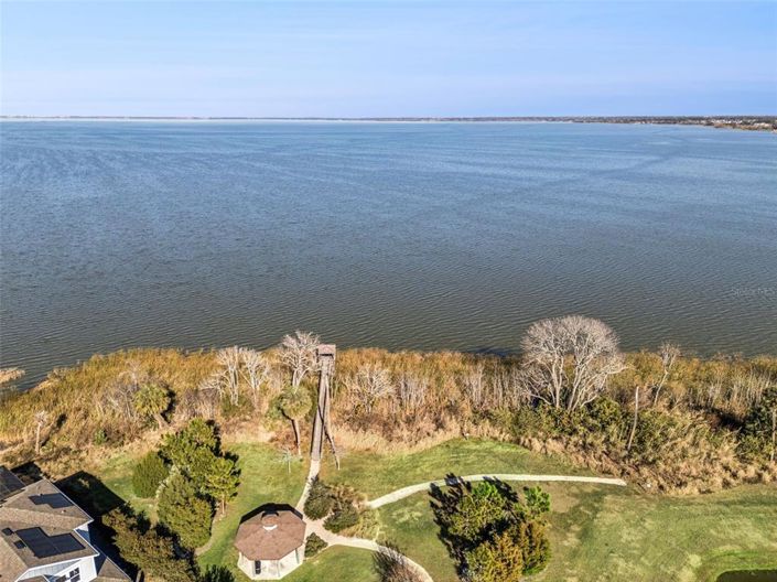 Image No.55-4 Bed House for sale