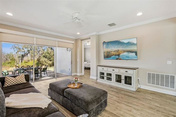 Image No.56-4 Bed House for sale