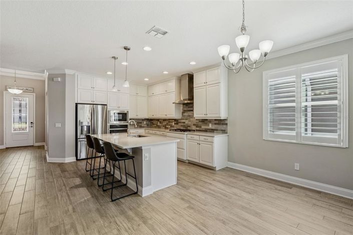 Image No.59-4 Bed House for sale