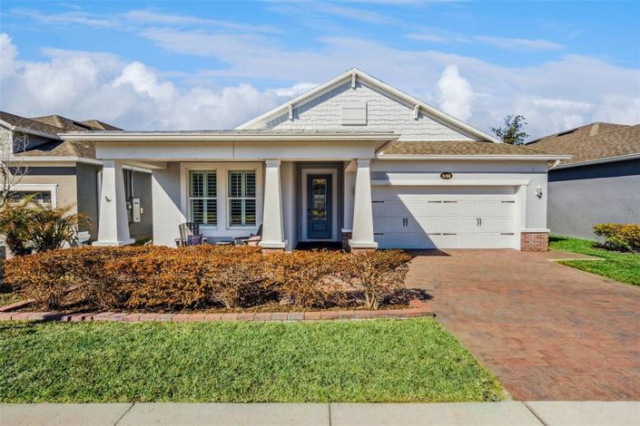 Image No.60-4 Bed House for sale