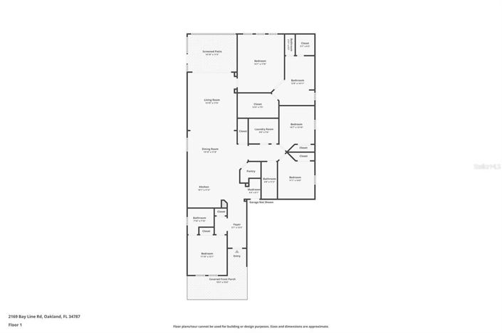 Image No.8-4 Bed House for sale