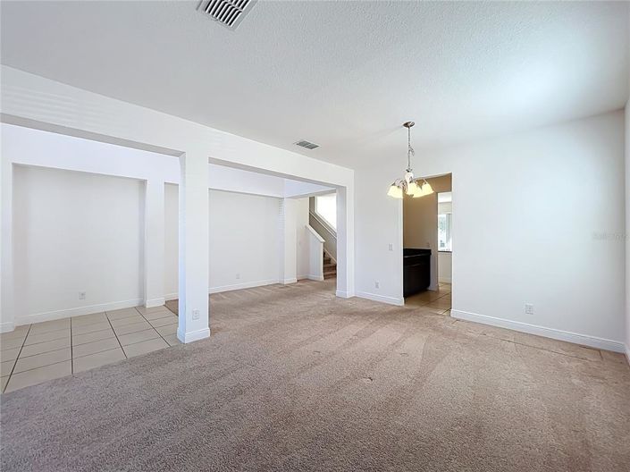 Image No.10-5 Bed House for sale