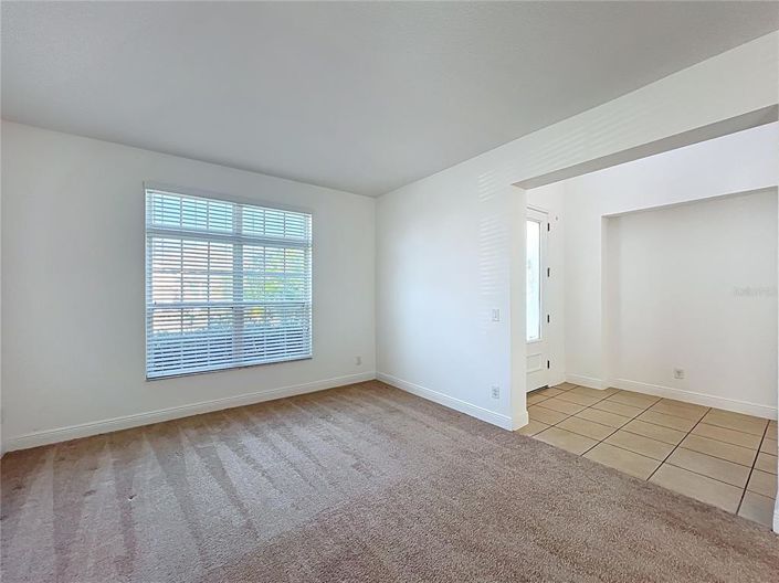 Image No.13-5 Bed House for sale