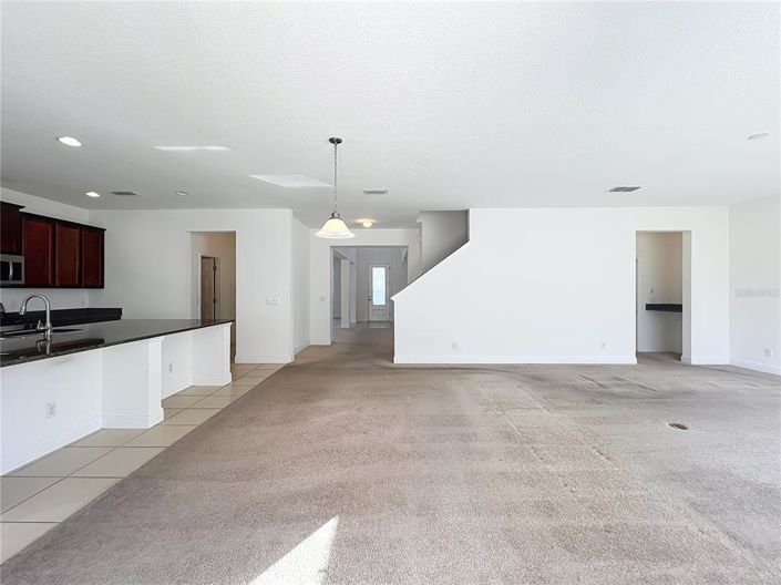 Image No.23-5 Bed House for sale