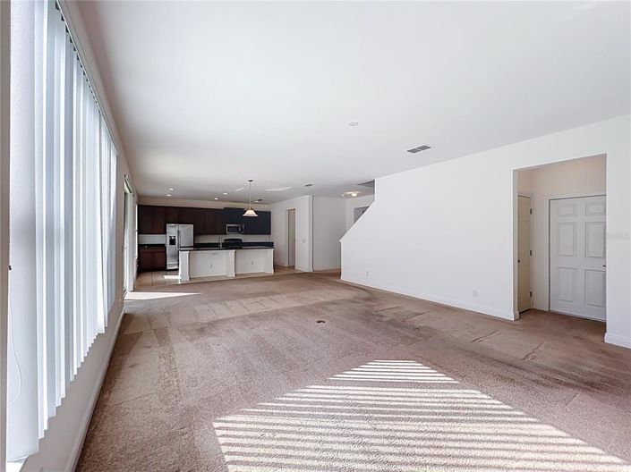 Image No.24-5 Bed House for sale