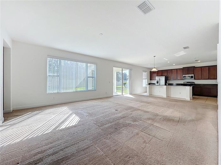 Image No.25-5 Bed House for sale