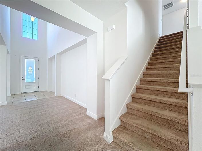 Image No.27-5 Bed House for sale