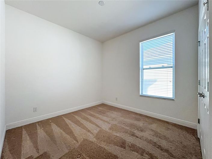 Image No.28-5 Bed House for sale