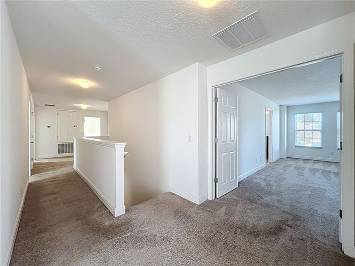 Image No.29-5 Bed House for sale