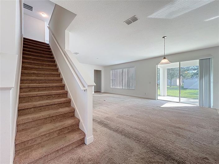 Image No.30-5 Bed House for sale