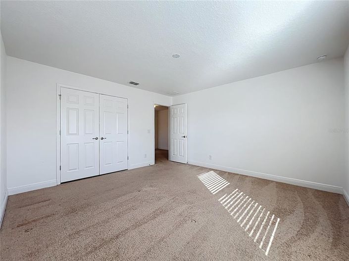 Image No.31-5 Bed House for sale