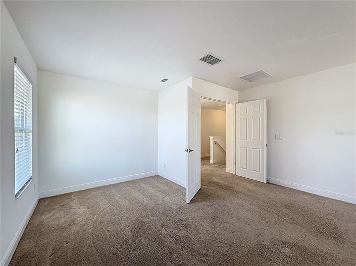 Image No.32-5 Bed House for sale