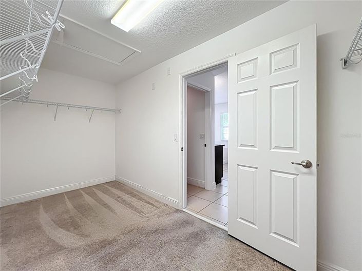 Image No.36-5 Bed House for sale