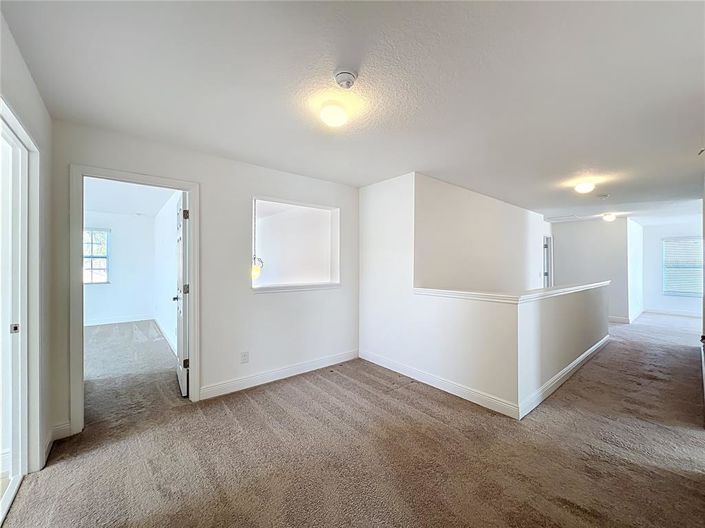 Image No.37-5 Bed House for sale