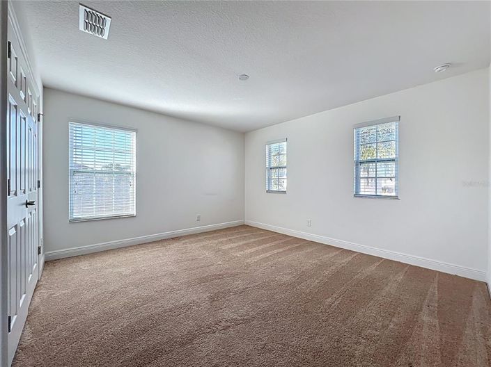 Image No.39-5 Bed House for sale