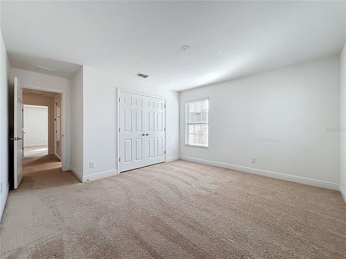 Image No.40-5 Bed House for sale