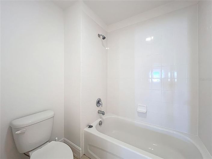 Image No.41-5 Bed House for sale