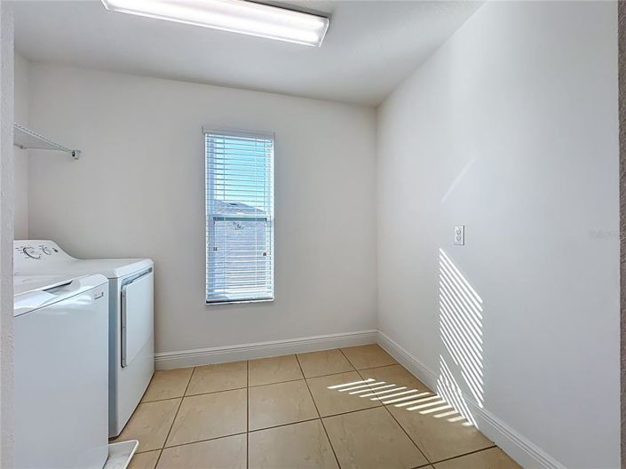 Image No.43-5 Bed House for sale