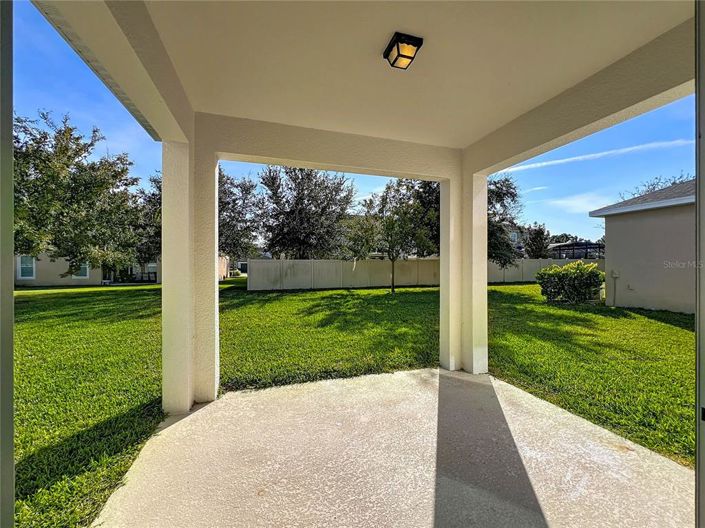 Image No.45-5 Bed House for sale