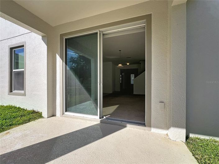 Image No.46-5 Bed House for sale