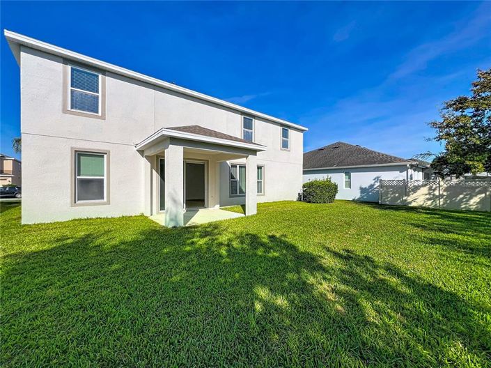 Image No.47-5 Bed House for sale