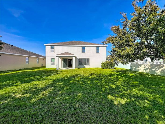 Image No.48-5 Bed House for sale