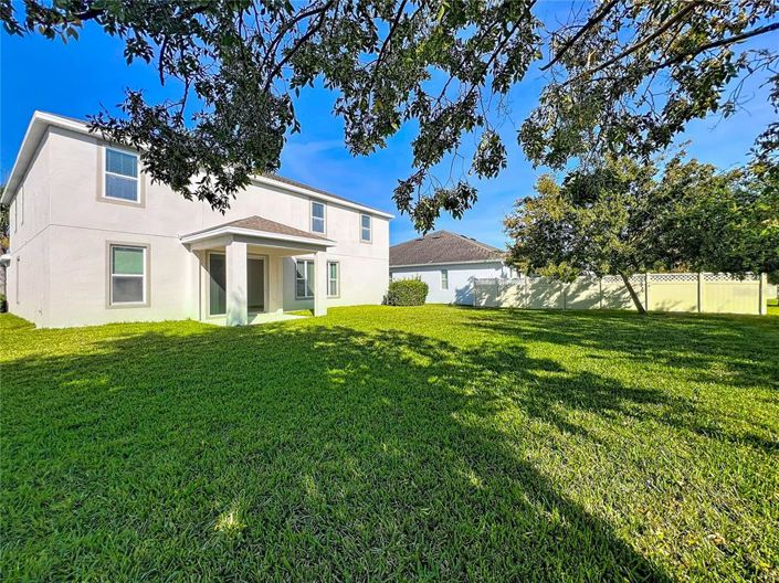 Image No.49-5 Bed House for sale