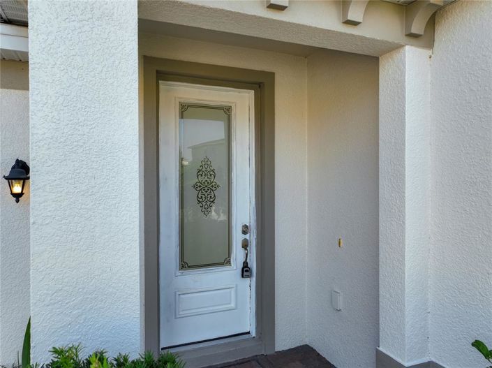 Image No.5-5 Bed House for sale