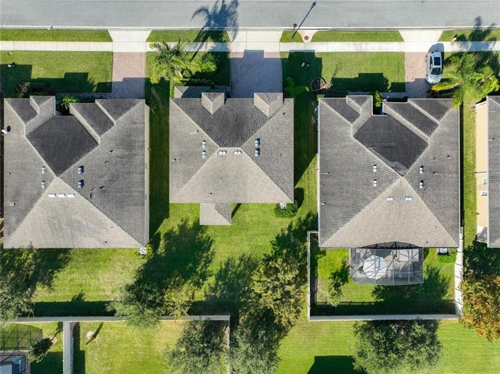 Image No.50-5 Bed House for sale