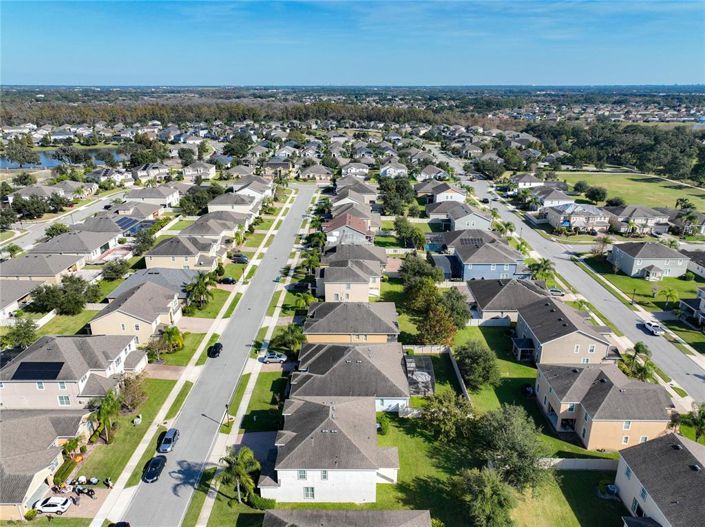 Image No.51-5 Bed House for sale