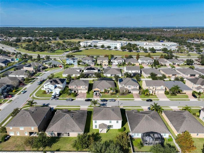 Image No.52-5 Bed House for sale