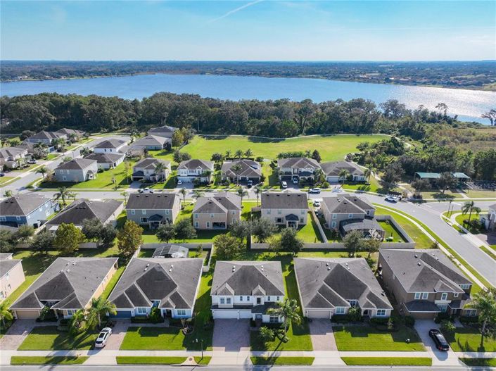 Image No.6-5 Bed House for sale