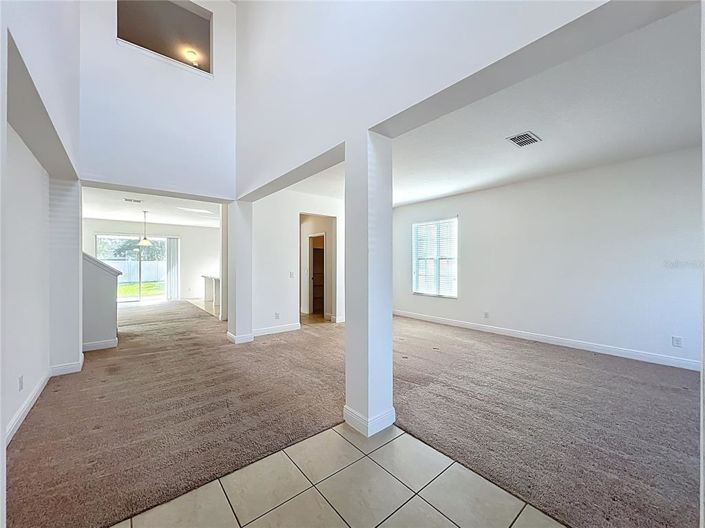 Image No.7-5 Bed House for sale