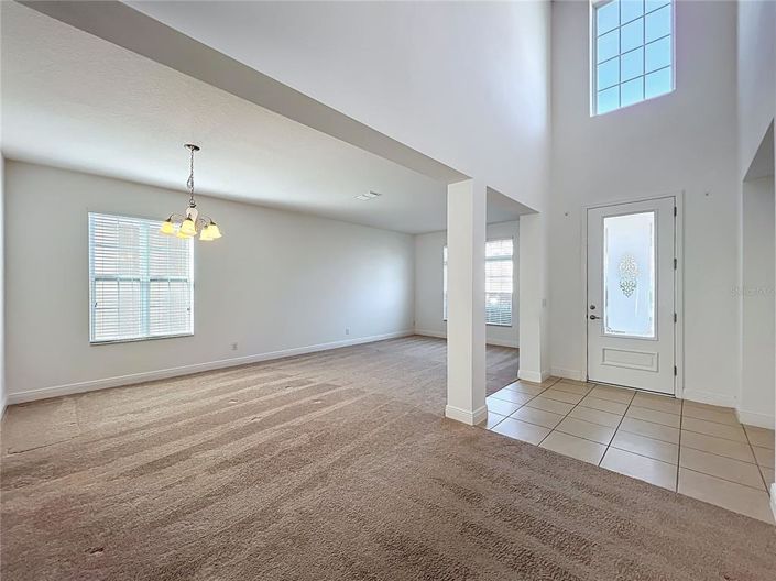 Image No.8-5 Bed House for sale